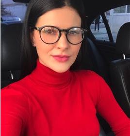 Screenshot-2023-12-06-at-15.32.33