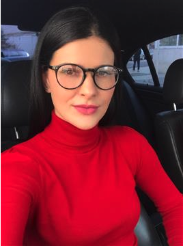 Mobile Massage In London By Alice