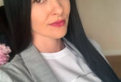 Mobile Massage In London By Alice