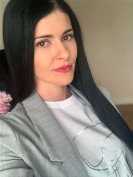 Mobile Massage In London By Alice