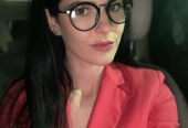 Mobile Massage In London By Alice