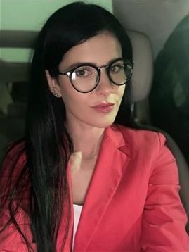 Mobile Massage In London By Alice