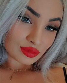 Screenshot-2023-12-07-at-10.28.01