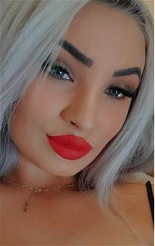 Mobile Massage In London