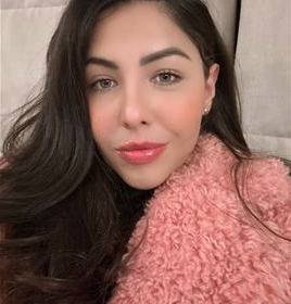 Screenshot-2023-12-07-at-15.06.22