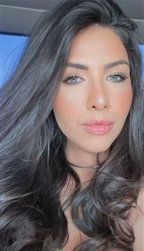 Brazilian New Face Luxe Massage In London