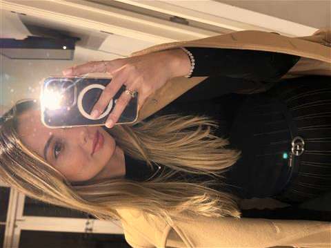 Julia Brazilian Massage Therapist In Marylebone