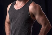 Dyones Professional Masseur In East London