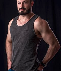 Screenshot-2023-12-08-at-11.24.52