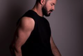 Dyones Professional Masseur In East London