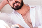 Dyones Professional Masseur In East London