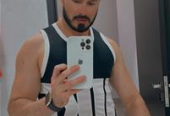 Dyones Professional Masseur In East London
