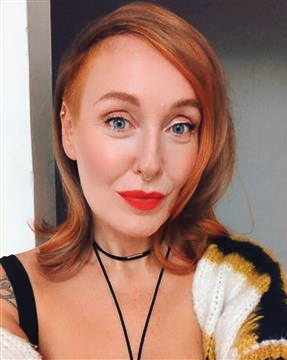 Full Body Therapeutic Massage In Central London