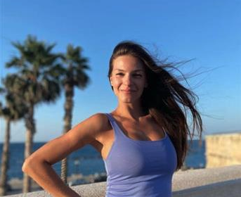 Screenshot-2023-12-10-at-11.31.42