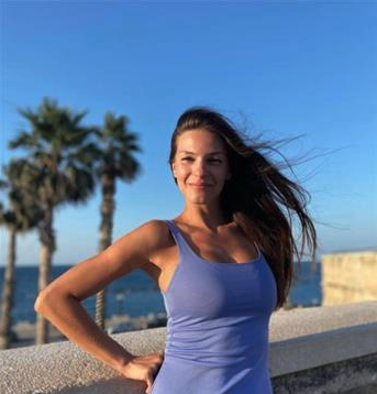 Relaxing Massage By Two Professional Massage Therapists In London Bridge