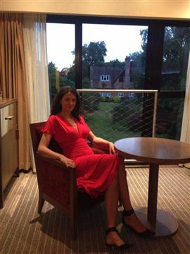 Relaxing Massage By Two Professional Massage Therapists In London Bridge