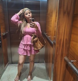 Screenshot-2023-12-10-at-11.35.28