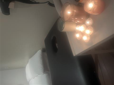 Raiane Massage By Brazilian Female Therapist In London SW7