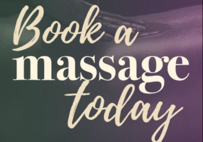 Screenshot-2023-12-10-at-21.18.35