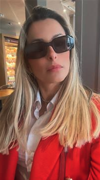 Antonella Massage By Brazilian Therapist In Chelsea