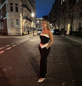 Screenshot-2023-12-11-at-12.24.54