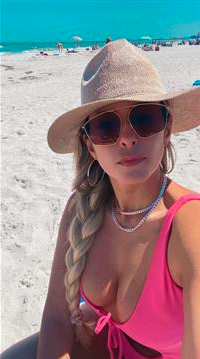 Antonella Massage By Brazilian Therapist In Chelsea