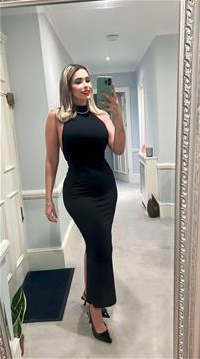 Antonella Massage By Brazilian Therapist In Chelsea