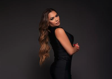 Screenshot-2023-12-11-at-12.30.07