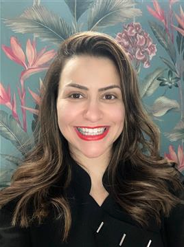 A Wellness Experience. Perfect London Massage