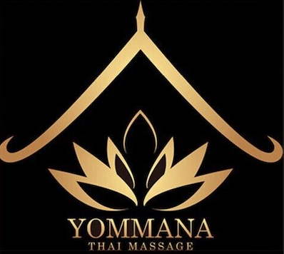Yommana Thai massage Tonypandy, Rhondda Cynon Taf
