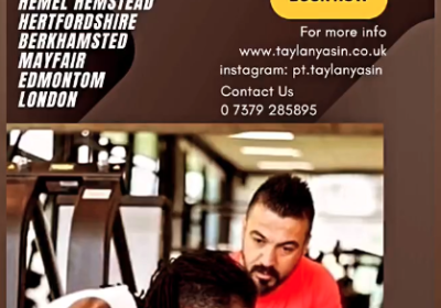 Screenshot-2023-12-15-at-12.58.39