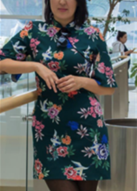 Screenshot-2023-12-15-at-14.26.02