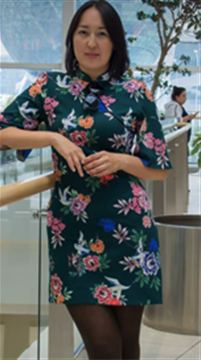 Full Body Massage Incall & Outcall In London