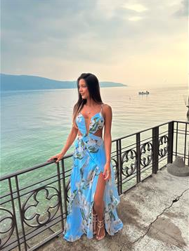 Brazilian Massage Spa Therapist