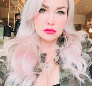 Screenshot-2023-12-15-at-15.23.32