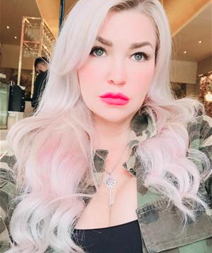 Massage Therapist In Hammersmith, London