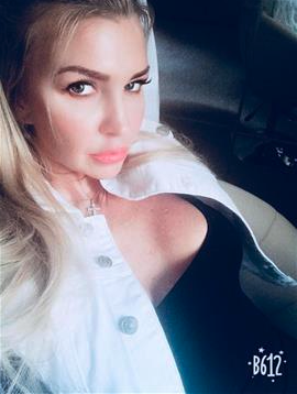 Massage Therapist In Hammersmith, London