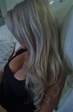 Massage Therapist In Hammersmith, London