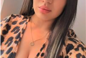 Relaxing Full Body Massage By Vanessa - Only Outcall - London