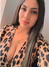 Screenshot-2023-12-17-at-18.08.30