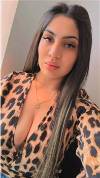 Relaxing Full Body Massage By Vanessa - Only Outcall - London