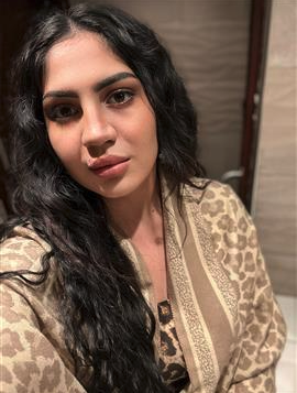 Relaxing Full Body Massage By Vanessa - Only Outcall - London