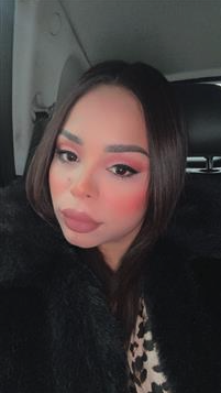 Colombian Massage Therapist In Central London