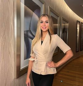 Screenshot-2023-12-18-at-12.34.14