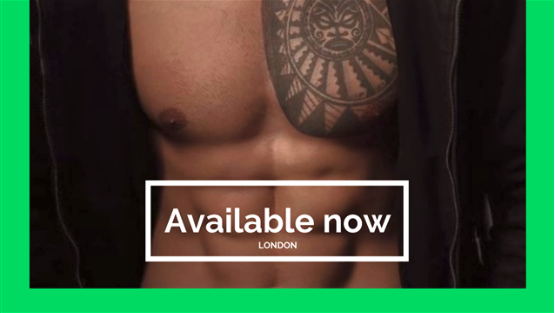 Indulge In Blissful Sensations Experience The Art Of A Relaxing Massages