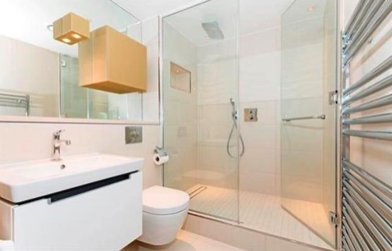 Indulge In Blissful Sensations Experience The Art Of A Relaxing Massages