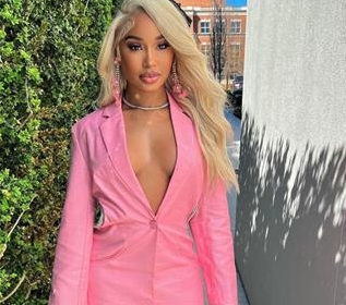 Screenshot-2023-12-19-at-11.50.00