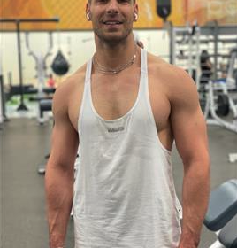 Screenshot-2023-12-19-at-11.57.38