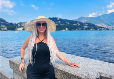 Screenshot-2023-12-20-at-12.12.39