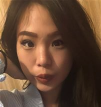 Screenshot-2023-12-20-at-12.19.00